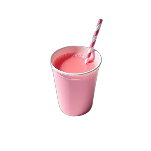 food, weapon, bottle, animal transparent PNG cut-out