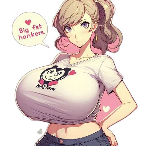 food, anime, cartoon, pixel art transparent PNG cut-out