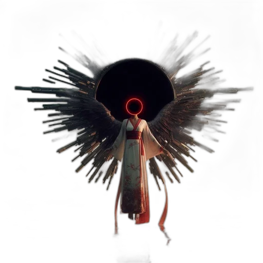 staff, crown, sword, dress transparent PNG cut-out