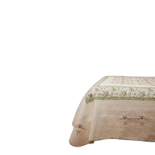 furniture, crown, hat, hair transparent PNG cut-out