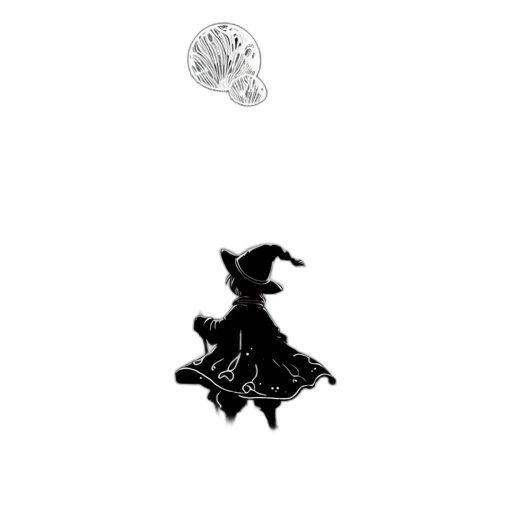 jewelry, crown, dragon, dress transparent PNG cut-out