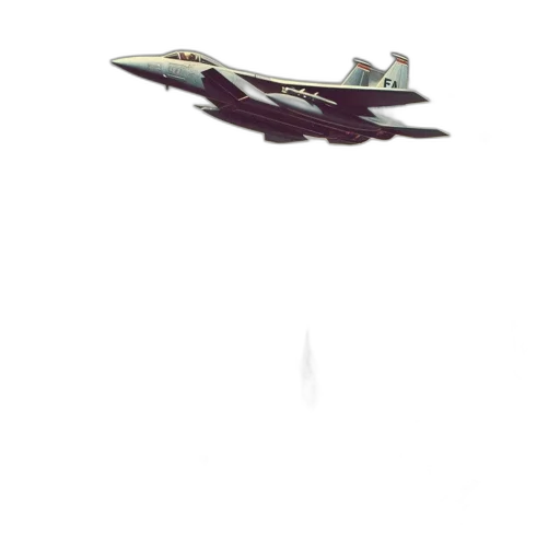 weapon, animal, dragon, creature transparent PNG cut-out