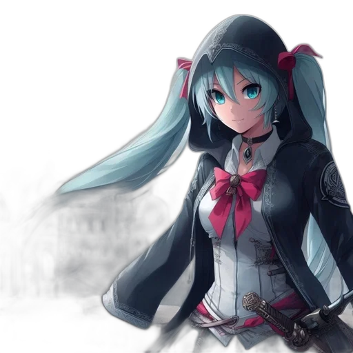 staff, robot, weapon, sword transparent PNG cut-out