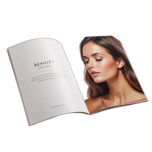 jewelry, face, hair, crown transparent PNG cut-out