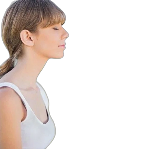 dress, jewelry, photorealistic, enjoy transparent PNG cut-out