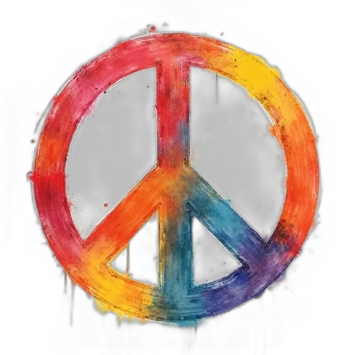 weapon, watercolor, concept art, colorful transparent PNG cut-out