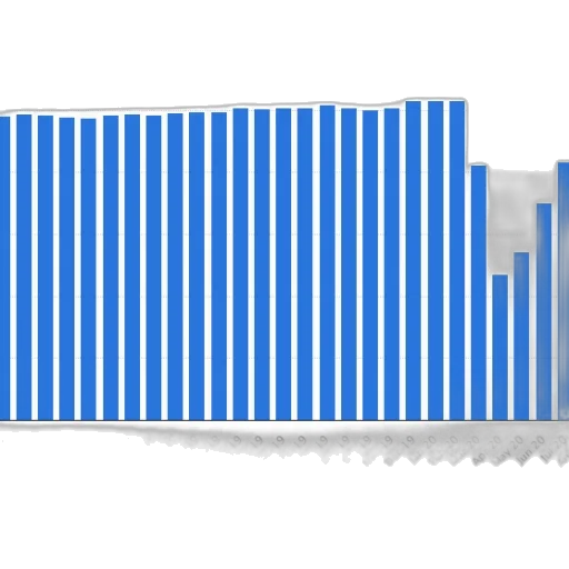 hair, weapon, sword, robot transparent PNG cut-out