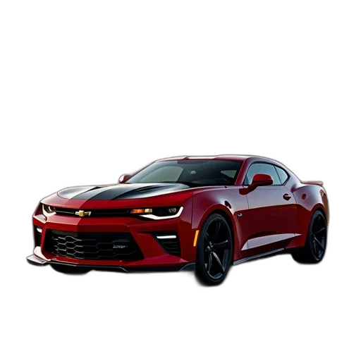 car, 3d render, photorealistic, concept art transparent PNG cut-out
