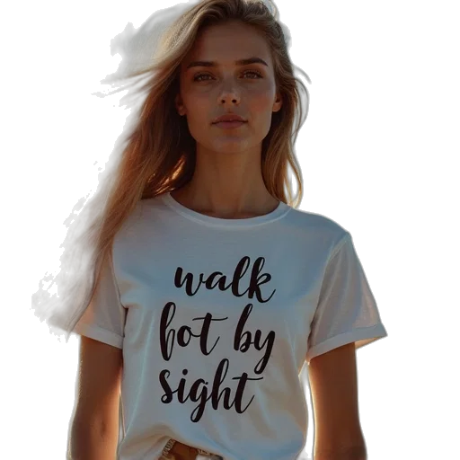 dress, jewelry, neon lights, adult transparent PNG cut-out