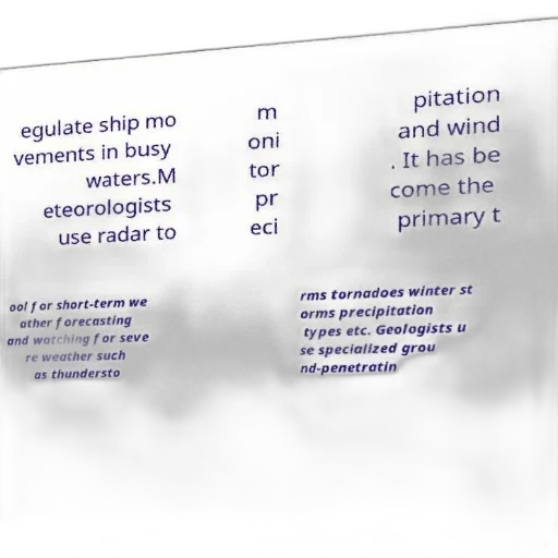 3d render, underwater, text-based, image transparent PNG cut-out