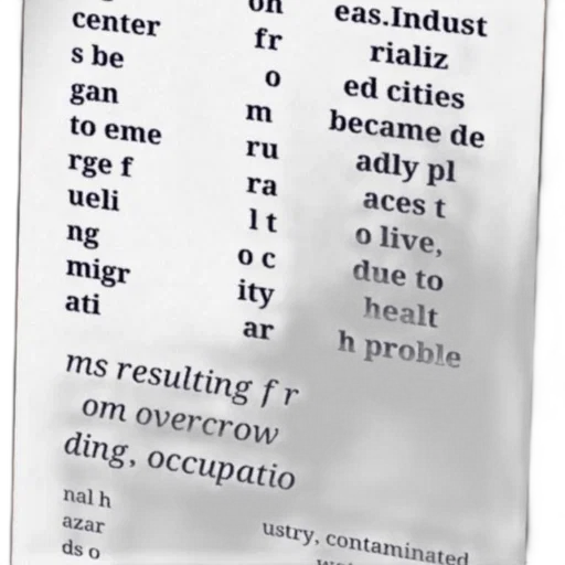 dress, poster, text, discussing transparent PNG cut-out