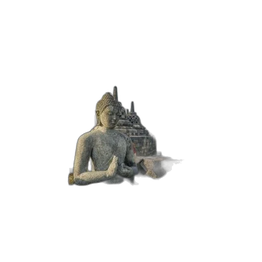 mask, creature, crown, animal transparent PNG cut-out