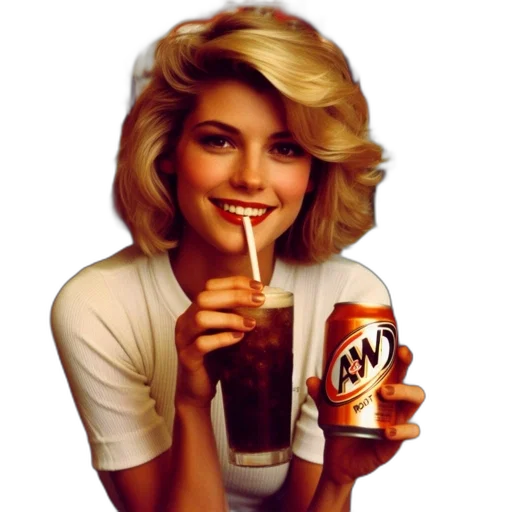 food, face, crown, hair transparent PNG cut-out