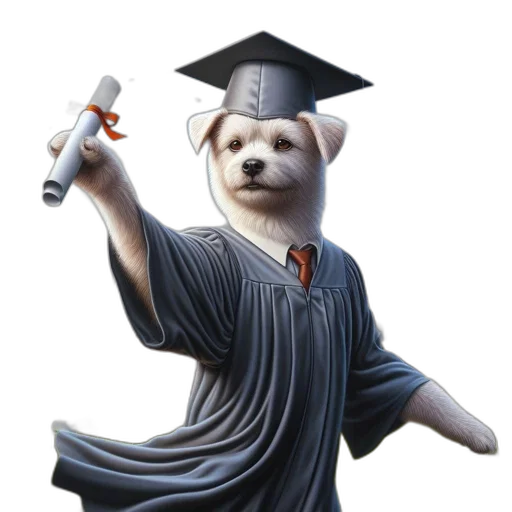 staff, concept art, 3d render, photorealistic transparent PNG cut-out