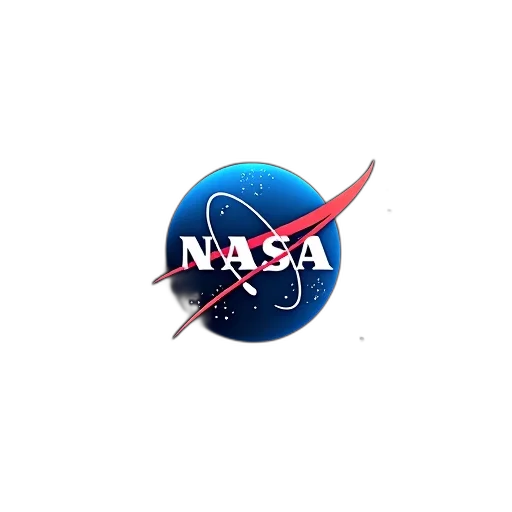 staff, concept art, outer space, nasa transparent PNG cut-out