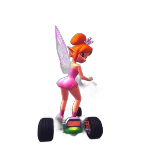 weapon, robot, car, concept art transparent PNG cut-out