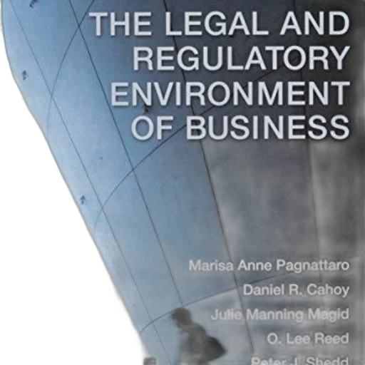 legal, regulatory, environment, business transparent PNG cut-out