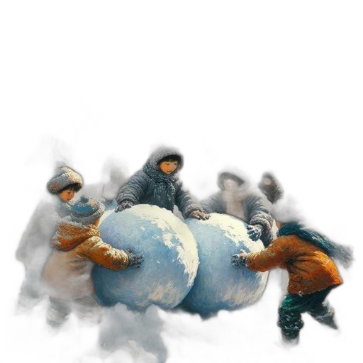 jacket, weapon, food, umbrella transparent PNG cut-out