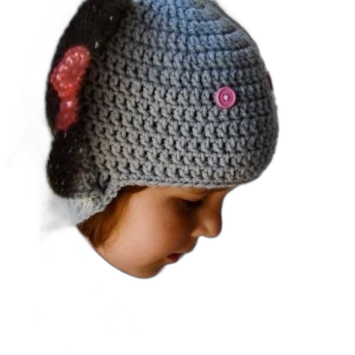 hat, crown, jewelry, hair transparent PNG cut-out