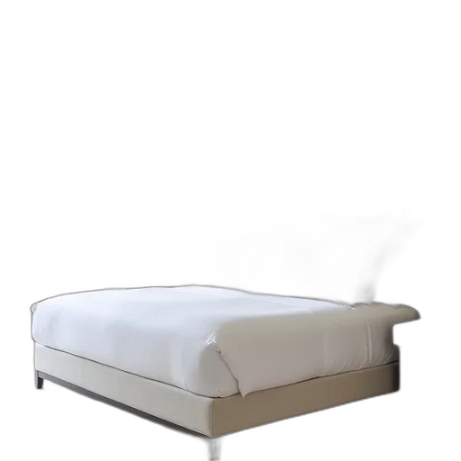 furniture, staff, robot, weapon transparent PNG cut-out