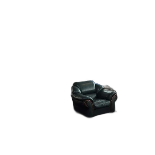 furniture, shoes, robot, crown transparent PNG cut-out