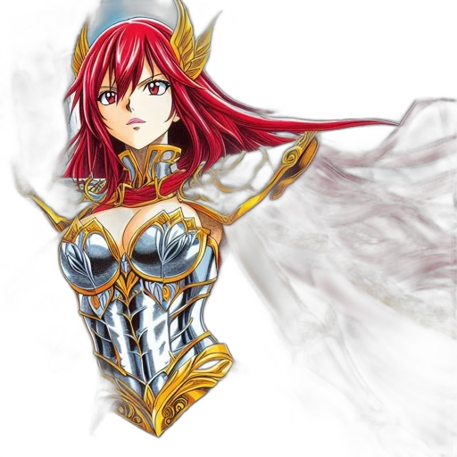 sword, weapon, fantasy art, anime transparent PNG cut-out