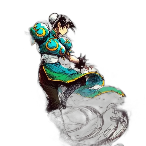 staff, sword, dragon, weapon transparent PNG cut-out