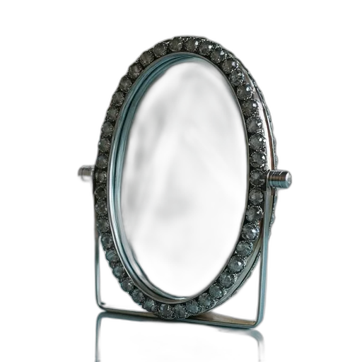 jewelry, crown, furniture, face transparent PNG cut-out