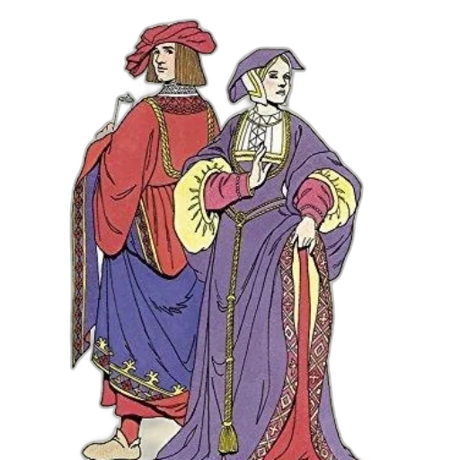 crown, staff, dress, jewelry transparent PNG cut-out