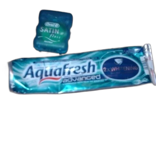 food, bottle, underwater, aquafresh transparent PNG cut-out