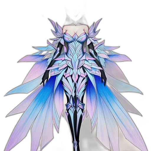 jewelry, mask, crown, dragon transparent PNG cut-out