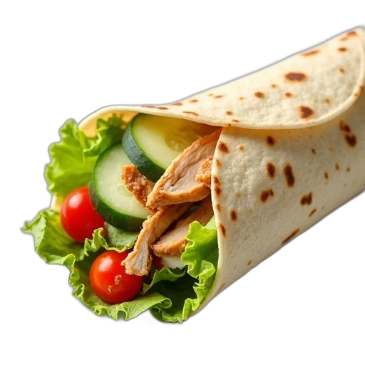 food, weapon, animal, umbrella transparent PNG cut-out