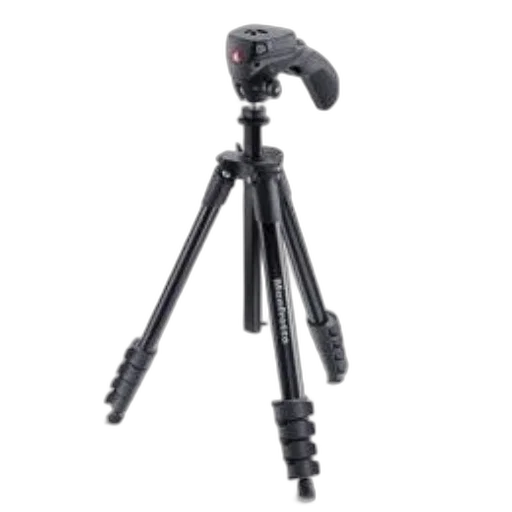 staff, weapon, robot, umbrella transparent PNG cut-out
