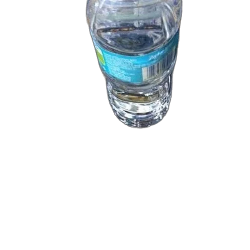 bottle, crown, jewelry, food transparent PNG cut-out