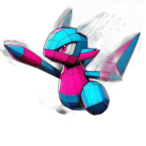 robot, weapon, dragon, creature transparent PNG cut-out