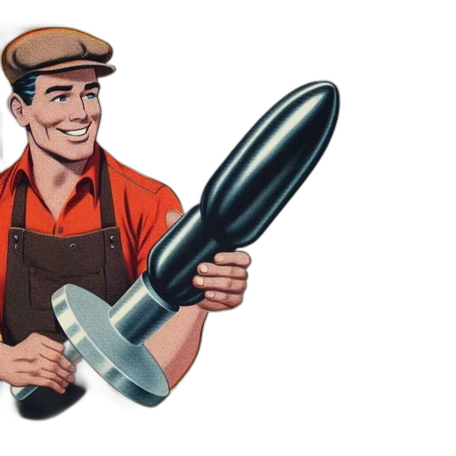 staff, weapon, food, sword transparent PNG cut-out