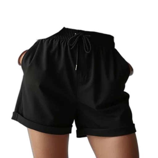 jacket, dress, person, wearing transparent PNG cut-out