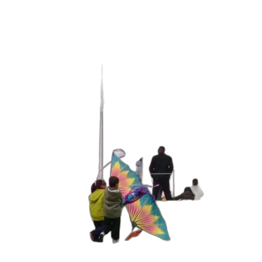 umbrella, sword, staff, weapon transparent PNG cut-out