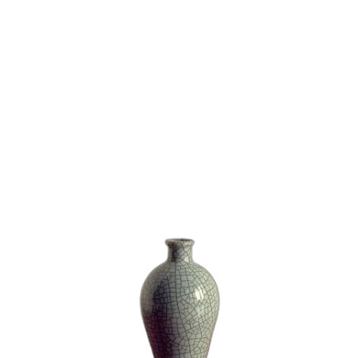bottle, jewelry, dress, staff transparent PNG cut-out