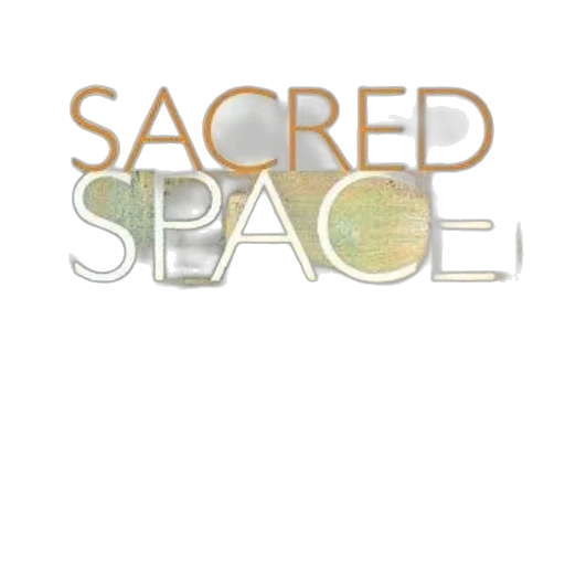 outer space, sacred, space, colorful transparent PNG cut-out