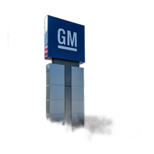 building, car, staff, jacket transparent PNG cut-out