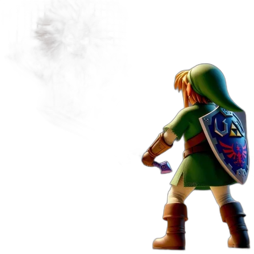 sword, weapon, staff, mask transparent PNG cut-out