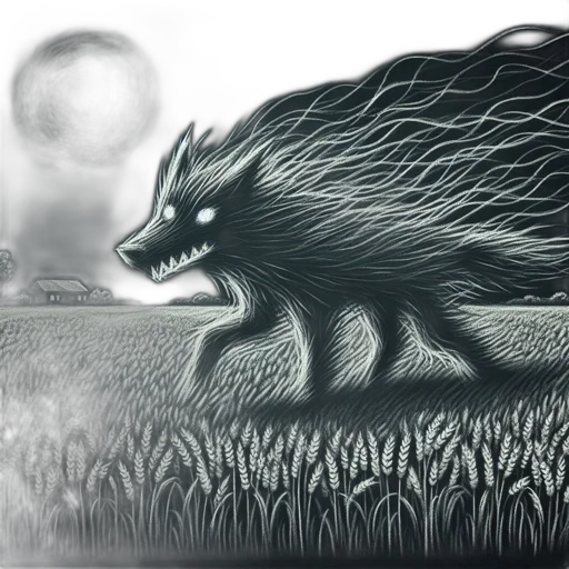 creature, dragon, animal, fantasy art transparent PNG cut-out