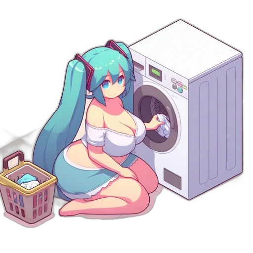 robot, weapon, furniture, dress transparent PNG cut-out