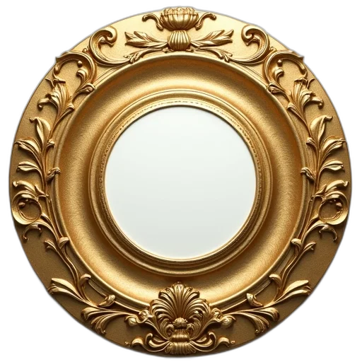 jewelry, crown, face, furniture transparent PNG cut-out