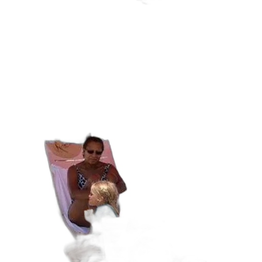 food, furniture, bottle, mask transparent PNG cut-out