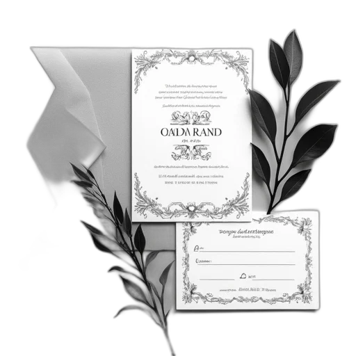 crown, jewelry, wedding, invitation transparent PNG cut-out
