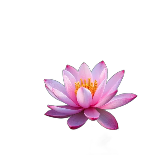 flower, jewelry, crown, staff transparent PNG cut-out