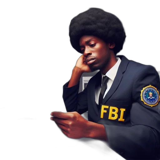 jacket, hat, concept art, pixel art transparent PNG cut-out