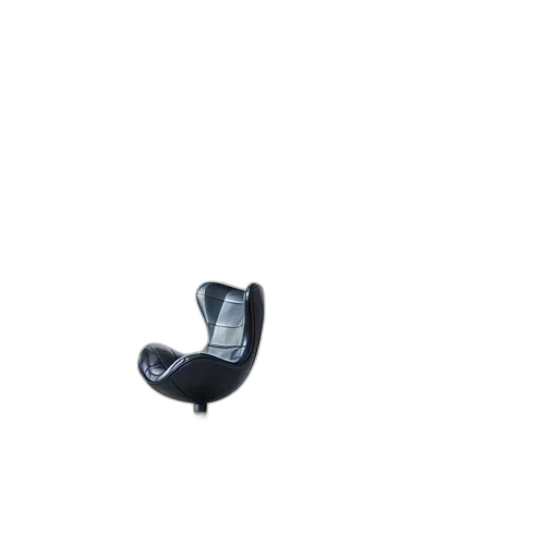 furniture, shoes, hair, staff transparent PNG cut-out